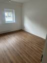 Wohnzimmer I.jpeg - 2-Zimmer-Wohnung sucht Mieter in Schlüsselfeld, Erstbezug