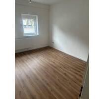 2-Zimmer-Wohnung sucht Mieter in Schlüsselfeld, Erstbezug
