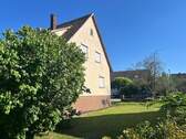 IMG_3484 - 7 Zimmer Einfamilienhaus in Gomaringen