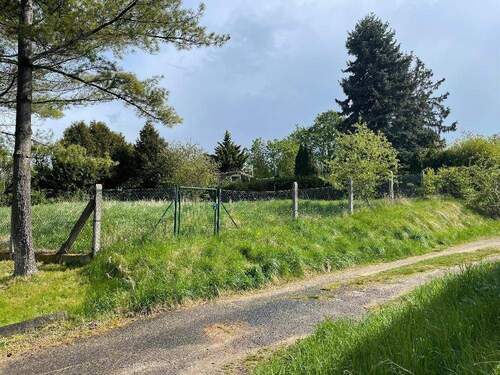 LH121 - Vorschau Grundstück - Einfamilienhaus mit 130,00 m² in Erfurt zum Kaufen