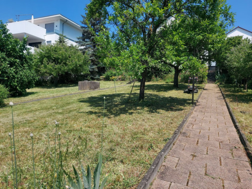 802b91ad-9118-46b3-9019-88e4a7daf73c - Wiesbaden - Exklusives (Bauträger)Baugrundstück mit vielfältigem Potenzial für EFHMFH