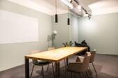 Meetingraum - 