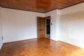 EG Zimmer 3 - 