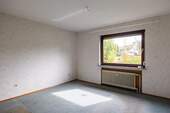 EG Zimmer 2 - 