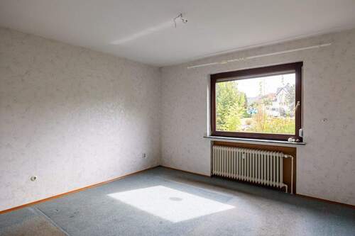 EG Zimmer 2 - 