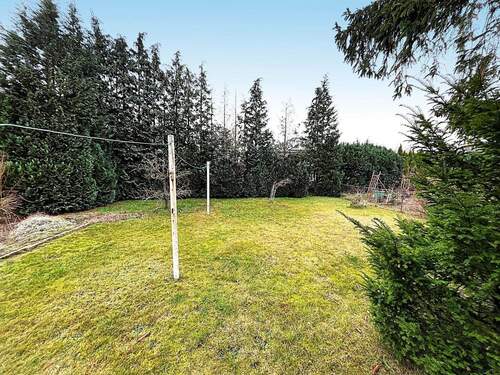 Bild 4 - Doppelhaushälfte mit 99,00 m&sup2; in Hankensbüttel zum Kaufen