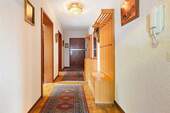 Flur / Eingangsbereich - 