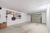 Garage - 
