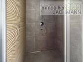 Dusche - ebenerdig - 