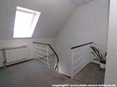 Bild 12 Flur Dachgeschoss Ansicht 1 - 