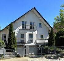 Mein neues Zuhause - Zwei Wohnungen in ruhiger Wohnlage von Cottbus-Ströbitz!