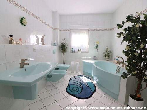 Bild 8 Bad Erdgeschoss - 