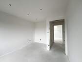 Zimmer - 