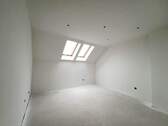 Schlafzimmer 2 - 