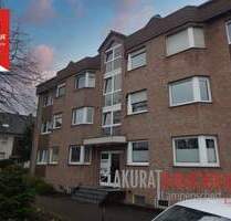 **Wohnfreundlicher Grundriss mit viel Tageslicht in fast zentraler Lage** - Langenfeld Immigrath