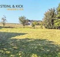 Grundstück, umgeben von Natur - 98.855,00&nbsp;EUR Kaufpreis, ca.&nbsp; 0,00&nbsp;m&sup2; in Vilseck (PLZ: 92249) Gressenwöhr