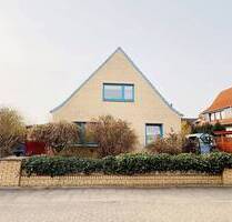 Seltene Gelegenheit: Haus mit traumhaftem Garten & vielseitigen Nutzungsmöglichkeiten in Achim