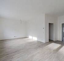 Lichtdurchflutete 2,5-Zimmer-Wohnung - frisch saniert & energieeffizient - Bietigheim-Bissingen / Bissingen