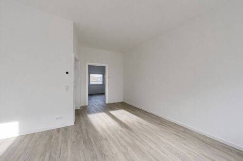 Zimmer 2 - 2 Zimmer Etagenwohnung in Bietigheim-Bissingen / Bissingen