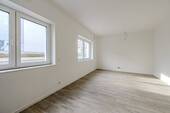 Zimmer 2 - 