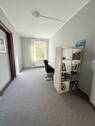 Kinderzimmer 2 EG - 
