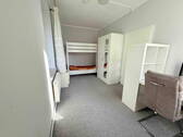 Kinderzimmer 4 EG - 