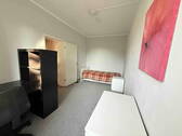 Kinderzimmer 5 EG - 