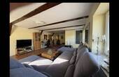 Bild 17 - 