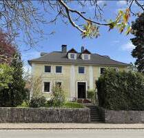 ?? Mehrgenerationenhaus mit Entwicklungspotenzial nahe Eckernförde - 275 m² | 1.080 m² Grundstück - Osterby