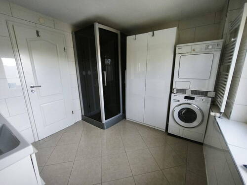 Bild 22 - 
