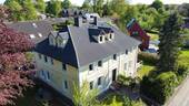 Bild 23 - 