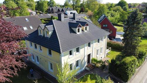 Bild 23 - 