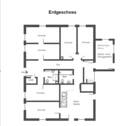 Grundriss EG - 