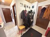 9_Diele - 