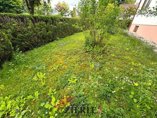 10_Vorgarten - 