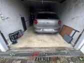 11_Garage - 