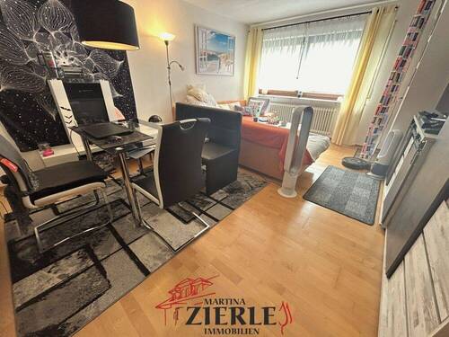 4_Wohn-Esszimmer - 