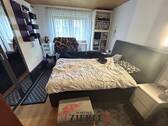 6_Schlafzimmer - 
