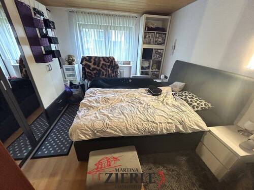 6_Schlafzimmer - 