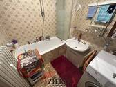 7_Badezimmer - 