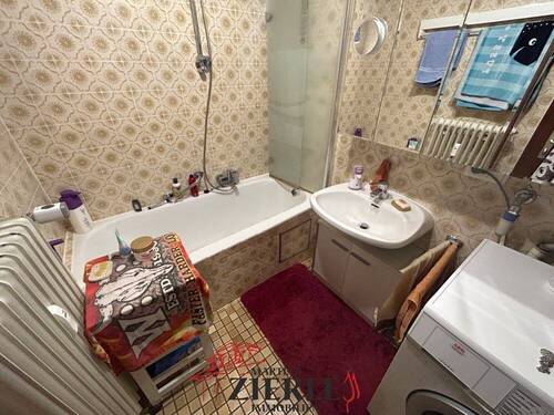 7_Badezimmer - 