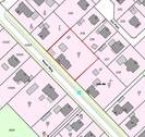 Lageplan - 