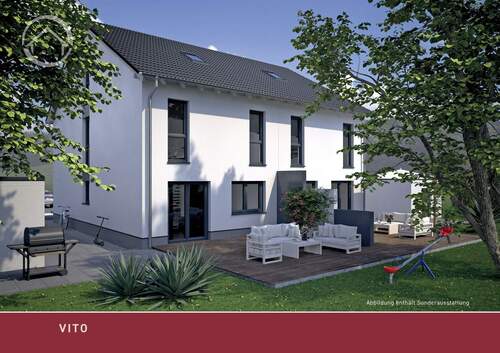 Vito.jpg - Ihre individuelle Doppelhaushälfte in Lohmar