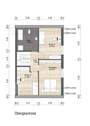 Grundriss OG - 