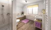 Bodensee 129 - 