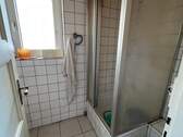Badezimmer EG - 