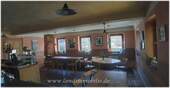 Der Gastraum - 