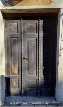 Herzlich Willkommen - 