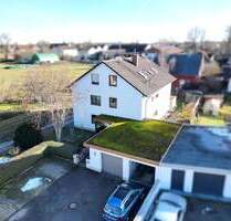 Großes Mehrfamilienhaus mit 3 separaten Wohnungen im schönen Mammendorf Großes Mehrfamilienhaus mit 3 separaten Wohnungen im schönen Mammendorf