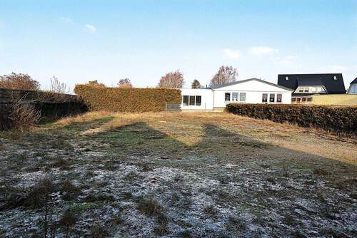 Bild 3 - 1 Zimmer Mehrfamilienhaus, Wohnhaus in Ostseebad Dierhagen